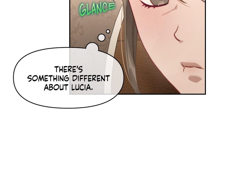 Lucia - Chapter 135 Page 130