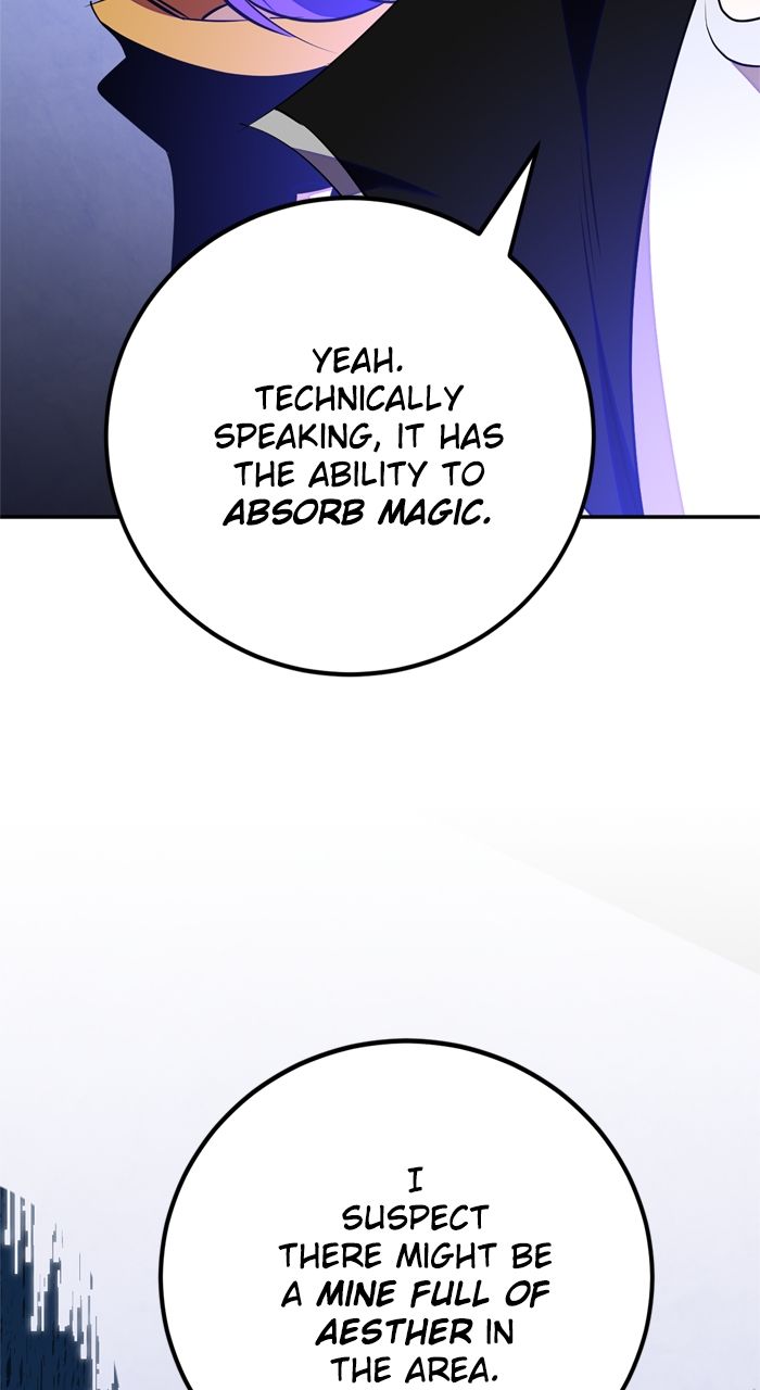 Return to Player - Chapter 157 Page 56
