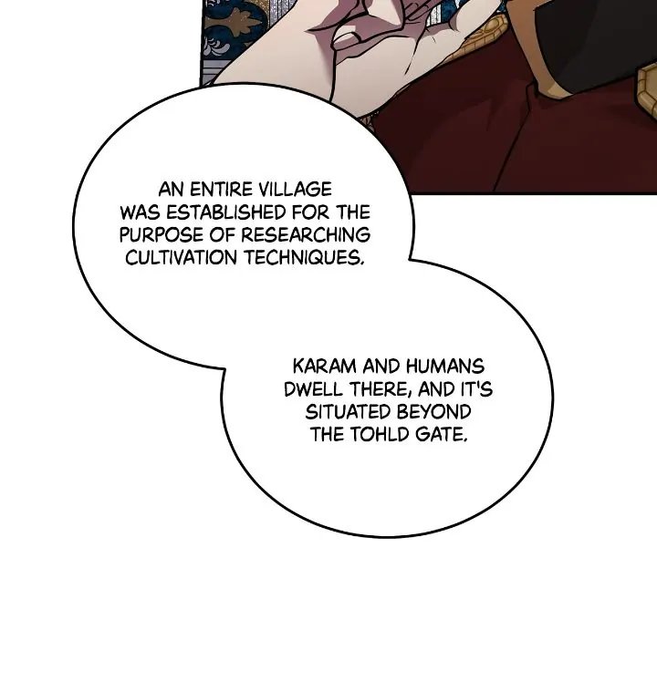 The Villainess Lives Twice - Chapter 193 Page 5