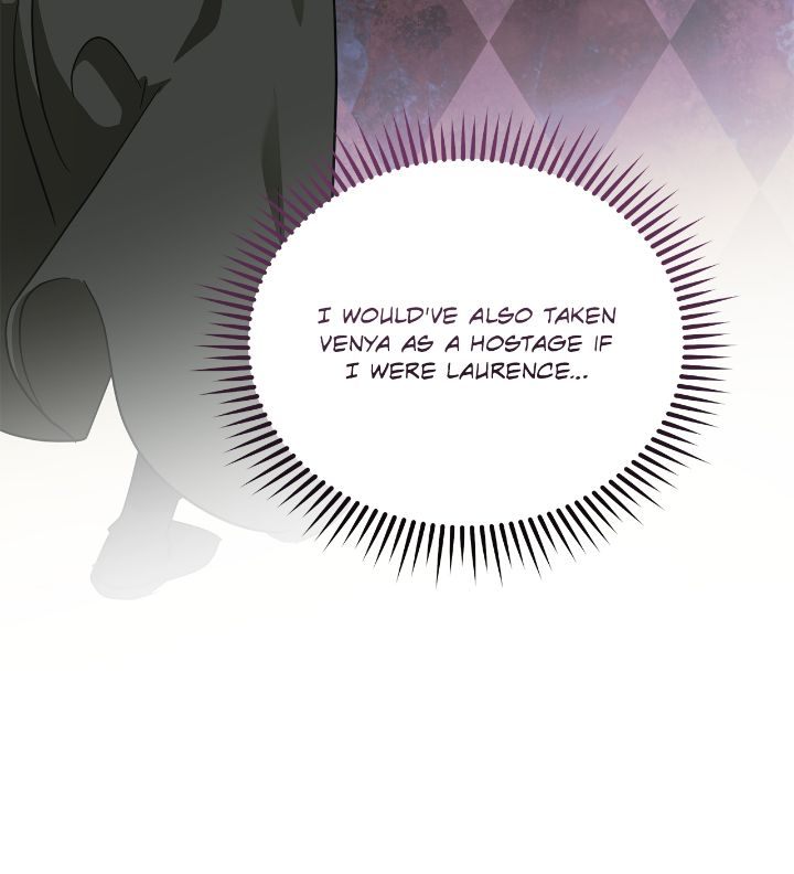 The Villainess Lives Twice - Chapter 211 Page 7