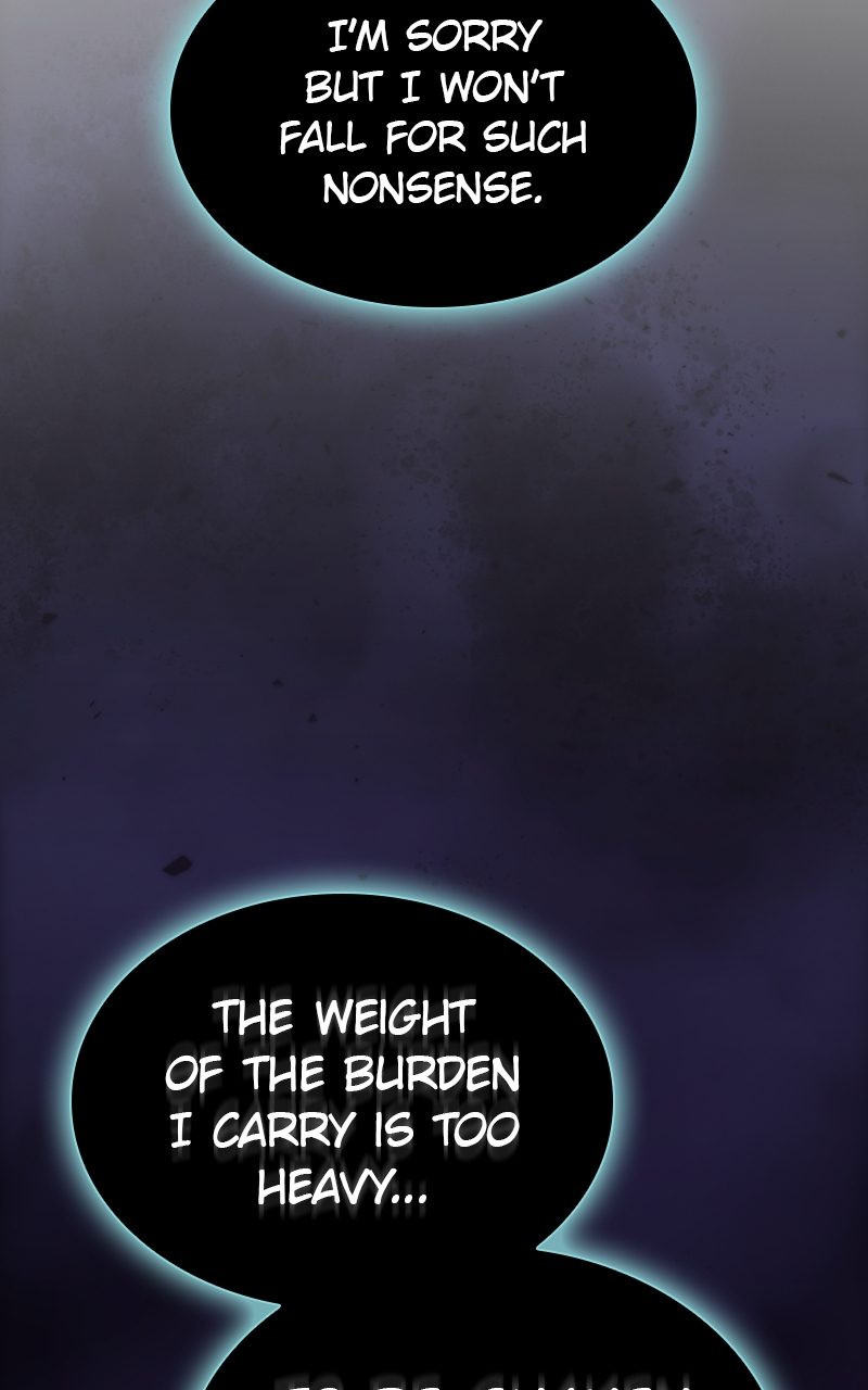 The Tutorial Tower of the Advanced Player - Chapter 188 Page 143