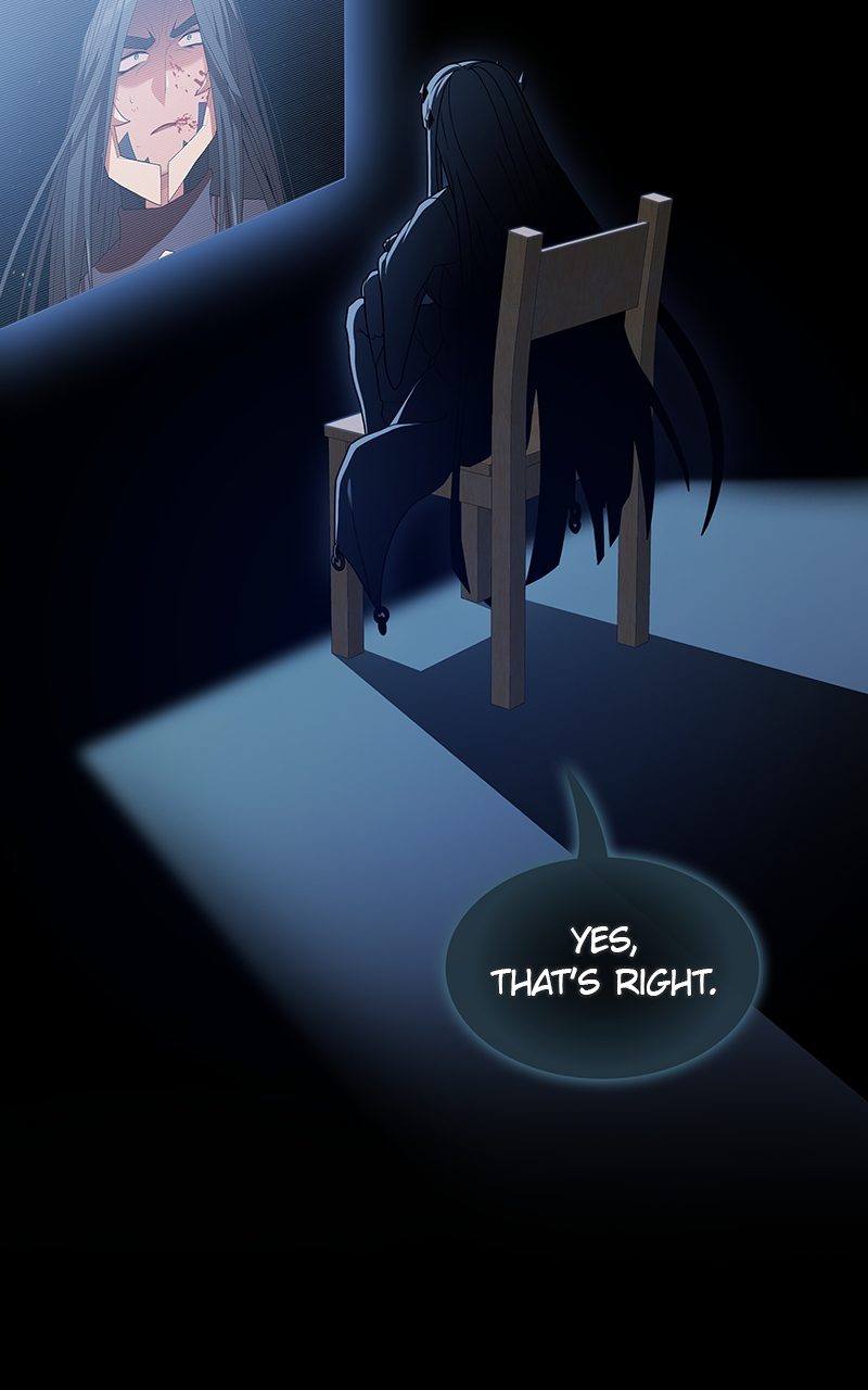 The Tutorial Tower of the Advanced Player - Chapter 191 Page 73