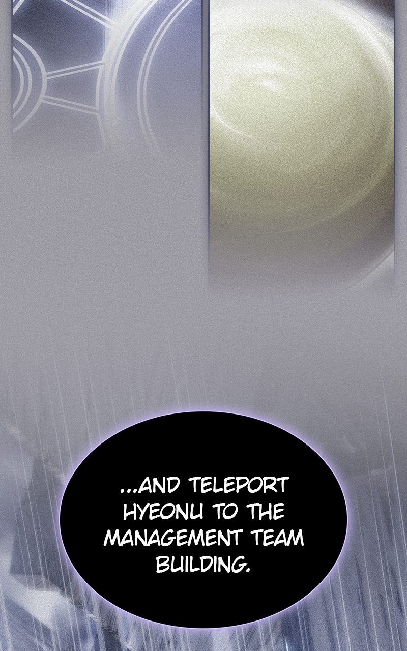 The Tutorial Tower of the Advanced Player - Chapter 202 Page 10