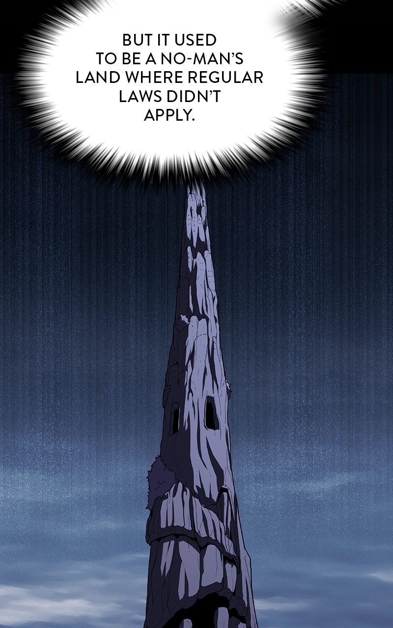 The Tutorial Tower of the Advanced Player - Chapter 221 Page 74