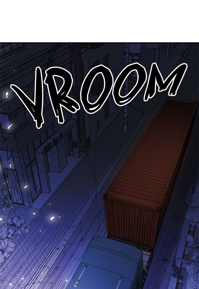 Seoul Station Druid - Chapter 139 Page 128