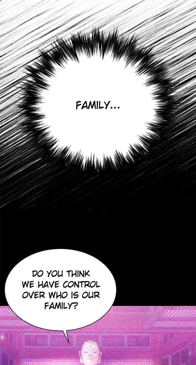 Seoul Station Druid - Chapter 149 Page 101