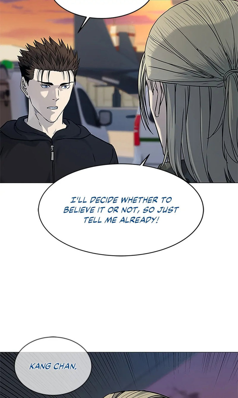 God of Blackfield - Chapter 169 Page 66