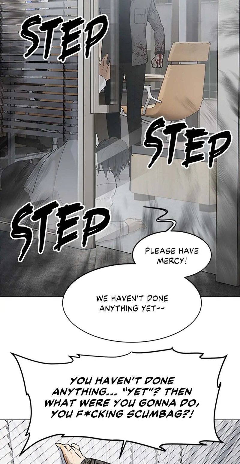 God of Blackfield - Chapter 174 Page 35