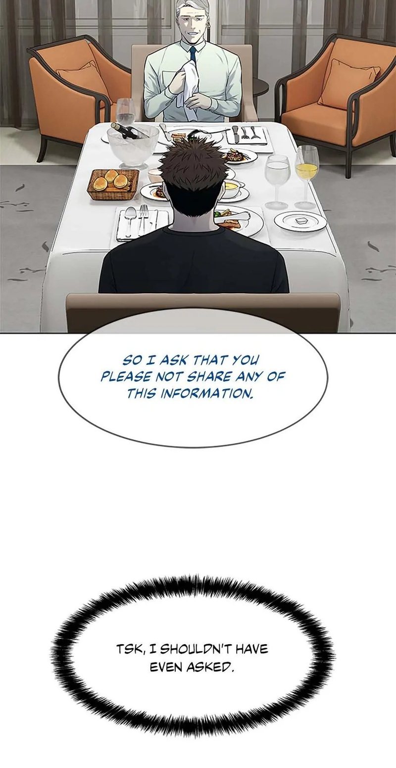 God of Blackfield - Chapter 188 Page 54