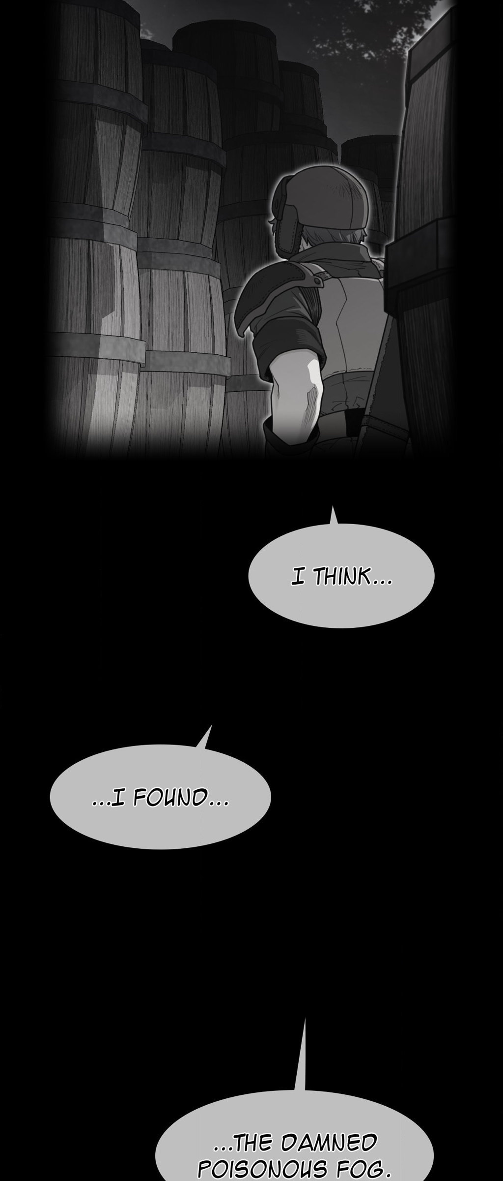 Perfect Half - Chapter 165 Page 4