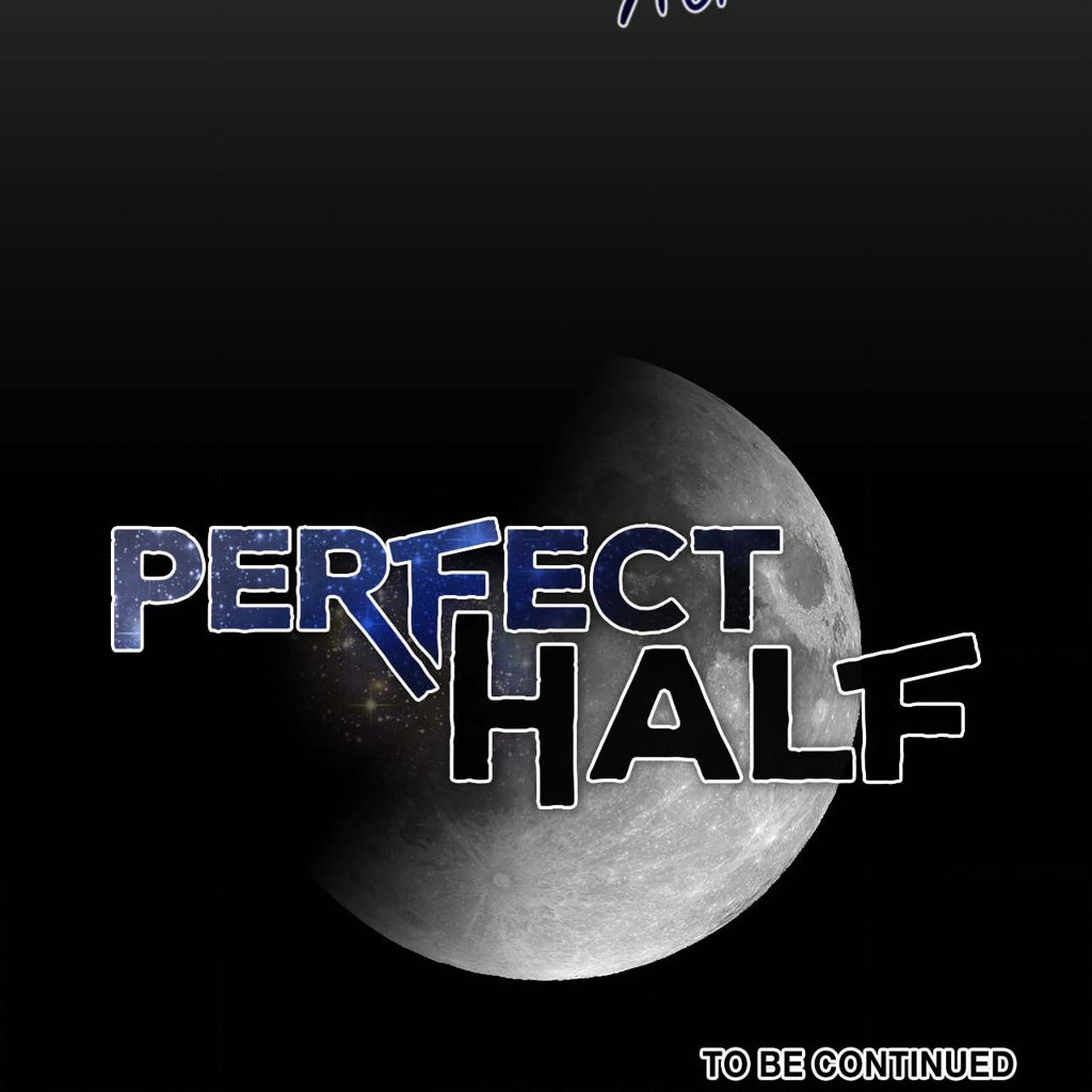 Perfect Half - Chapter 183 Page 31