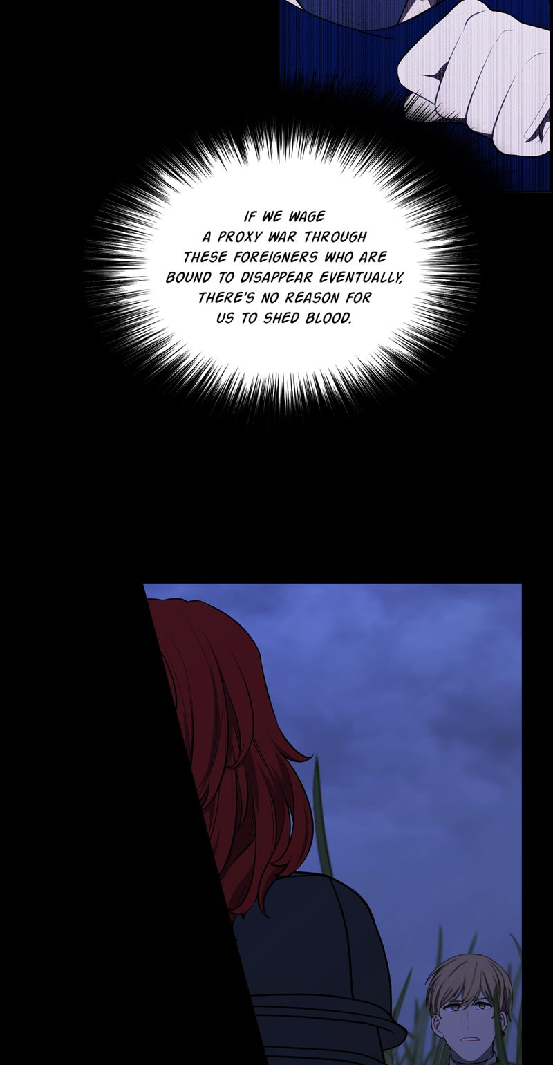 Trapped in a Webnovel as a Good for Nothing - Chapter 172 Page 10