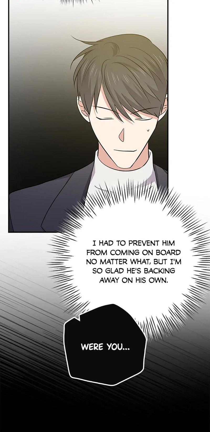 King of Drama - Chapter 100 Page 38
