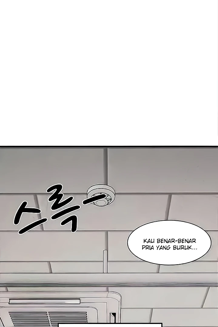 Where is Goddess Raw - Chapter 119 Page 60