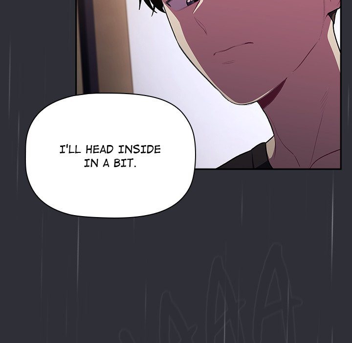 What Do I Do Now? - Chapter 123 Page 67