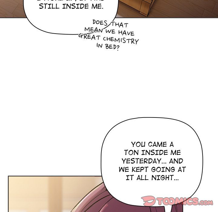 What Do I Do Now? - Chapter 125 Page 172