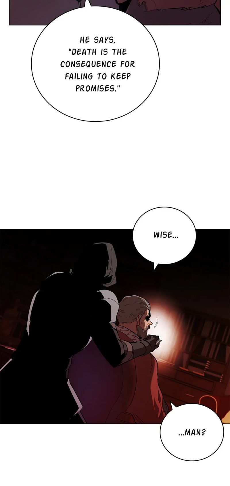 I Regressed As The Duke - Chapter 109 Page 67