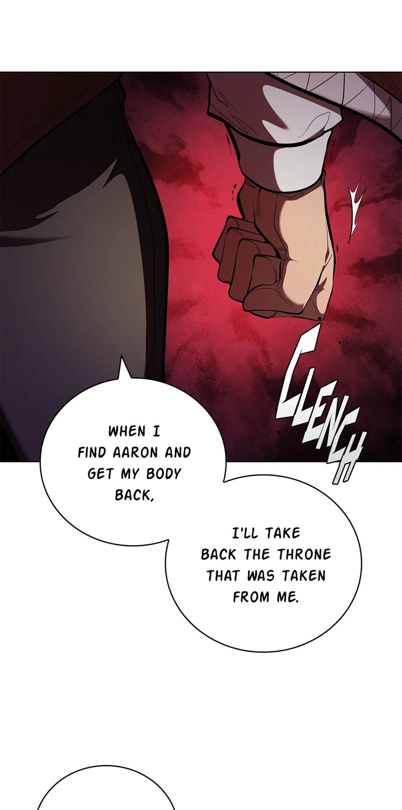 I Regressed As The Duke - Chapter 113 Page 64