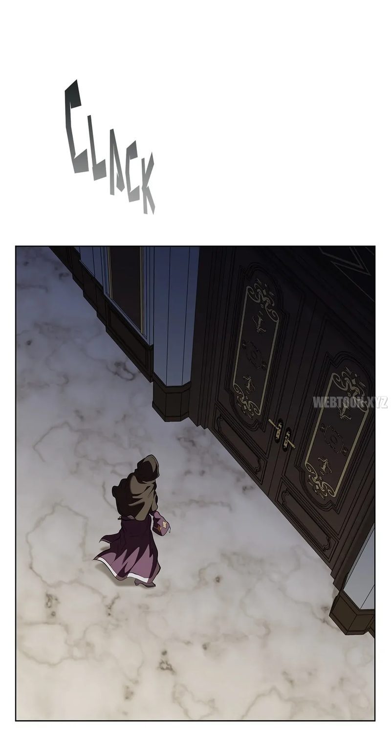 I Regressed As The Duke - Chapter 114 Page 59