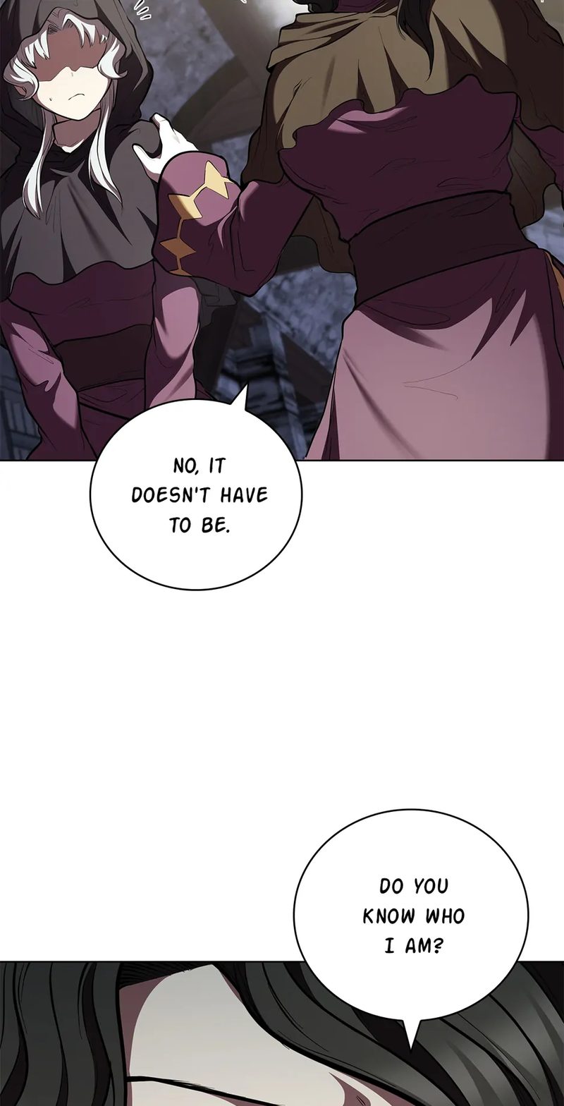 I Regressed As The Duke - Chapter 118 Page 7