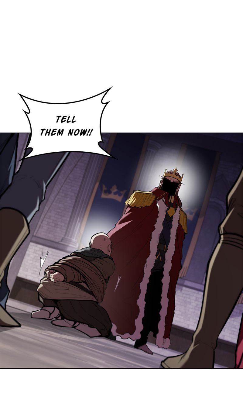 I Regressed As The Duke - Chapter 120 Page 76