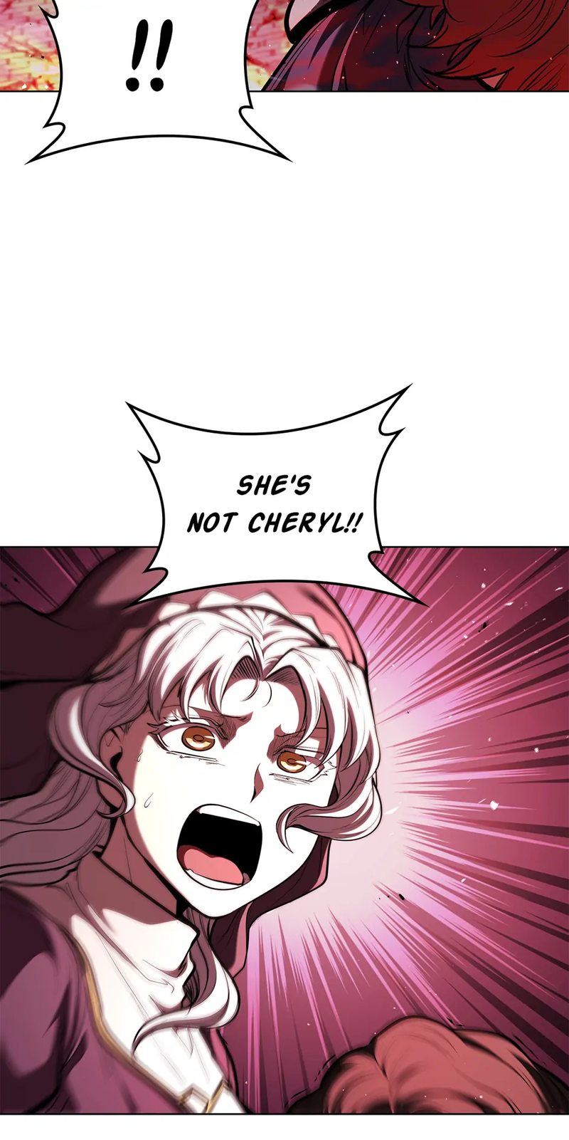 I Regressed As The Duke - Chapter 127 Page 68