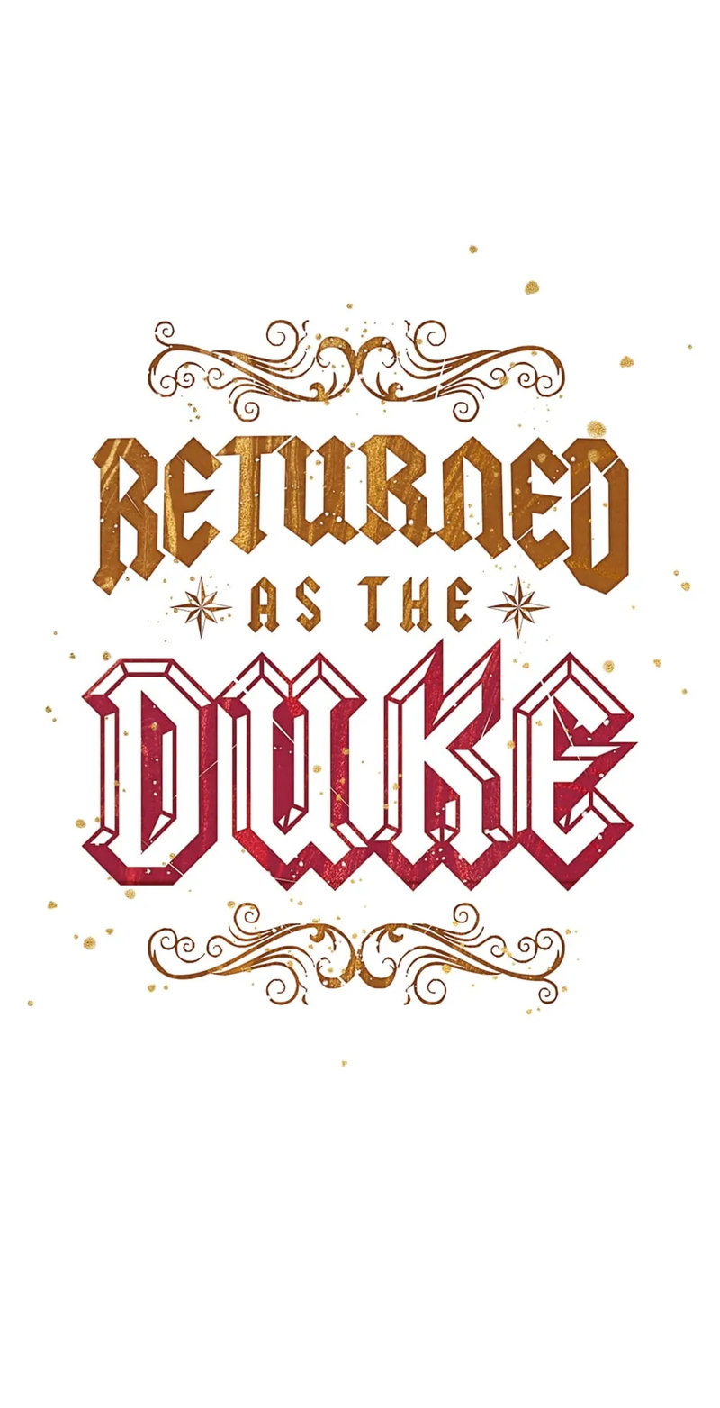 I Regressed As The Duke - Chapter 81 Page 43