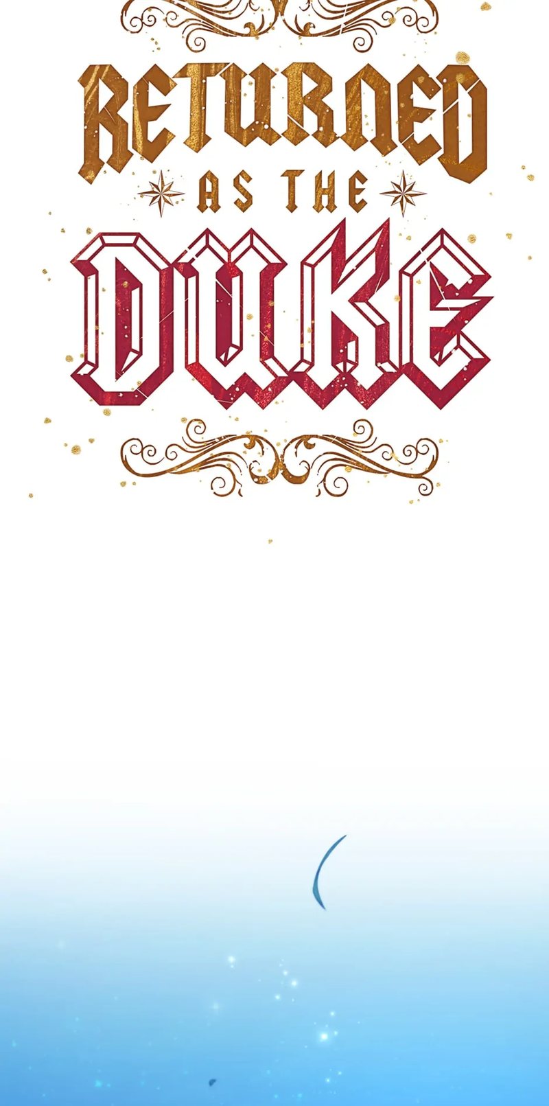 I Regressed As The Duke - Chapter 94 Page 25