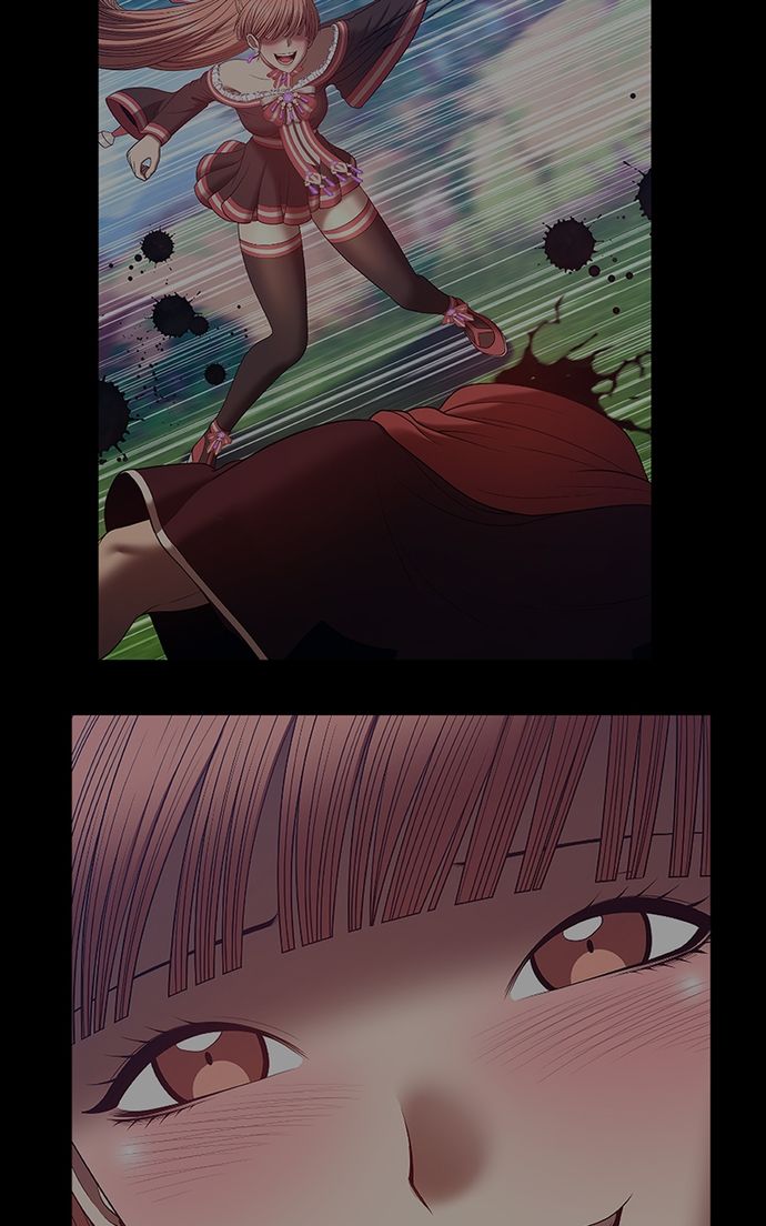 +99 Wooden stick - Chapter 102 Page 105