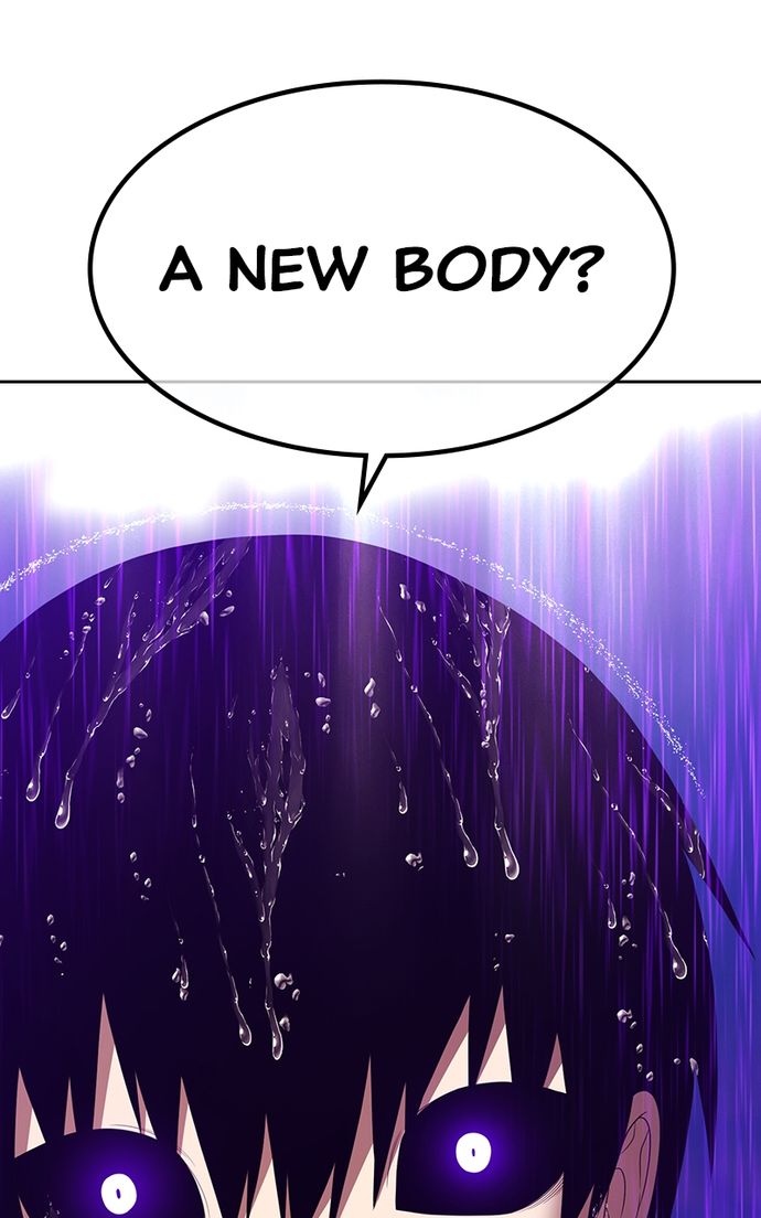 +99 Wooden stick - Chapter 106 Page 78