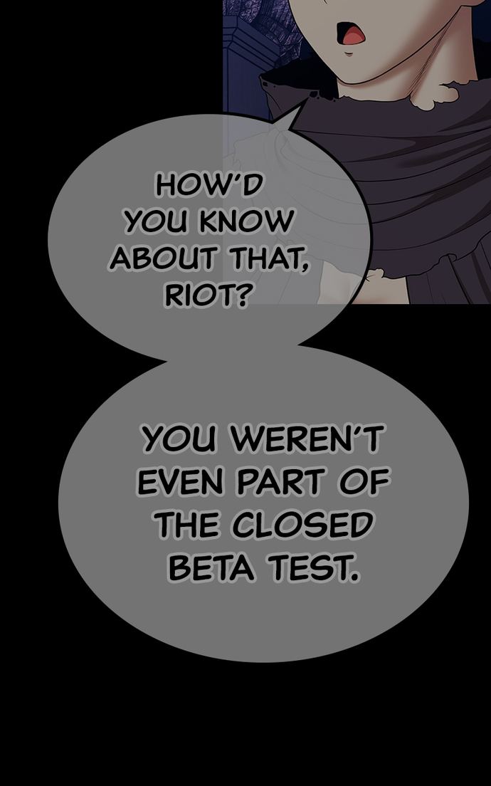 +99 Wooden stick - Chapter 108 Page 206