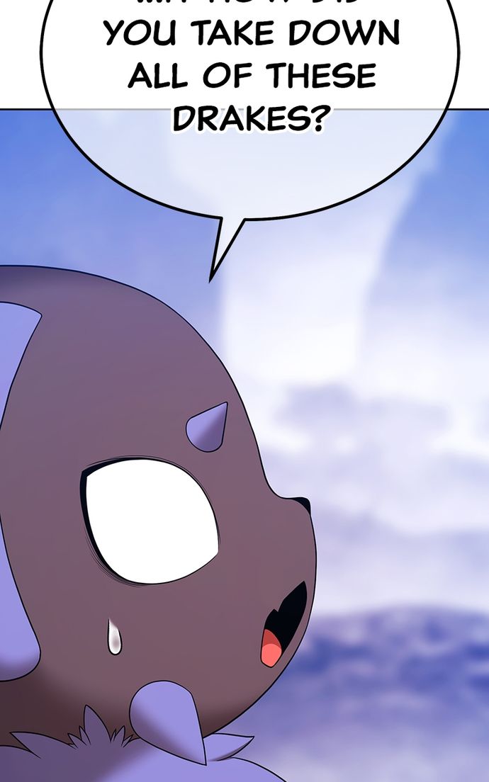 +99 Wooden stick - Chapter 98 Page 326