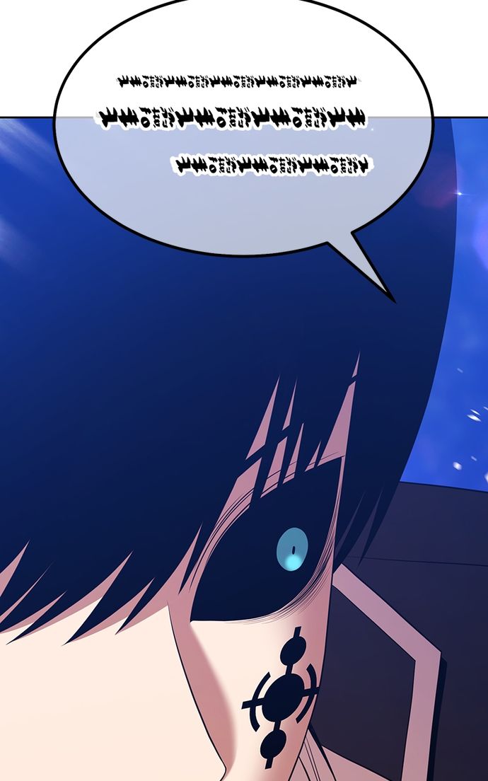 +99 Wooden stick - Chapter 99 Page 360