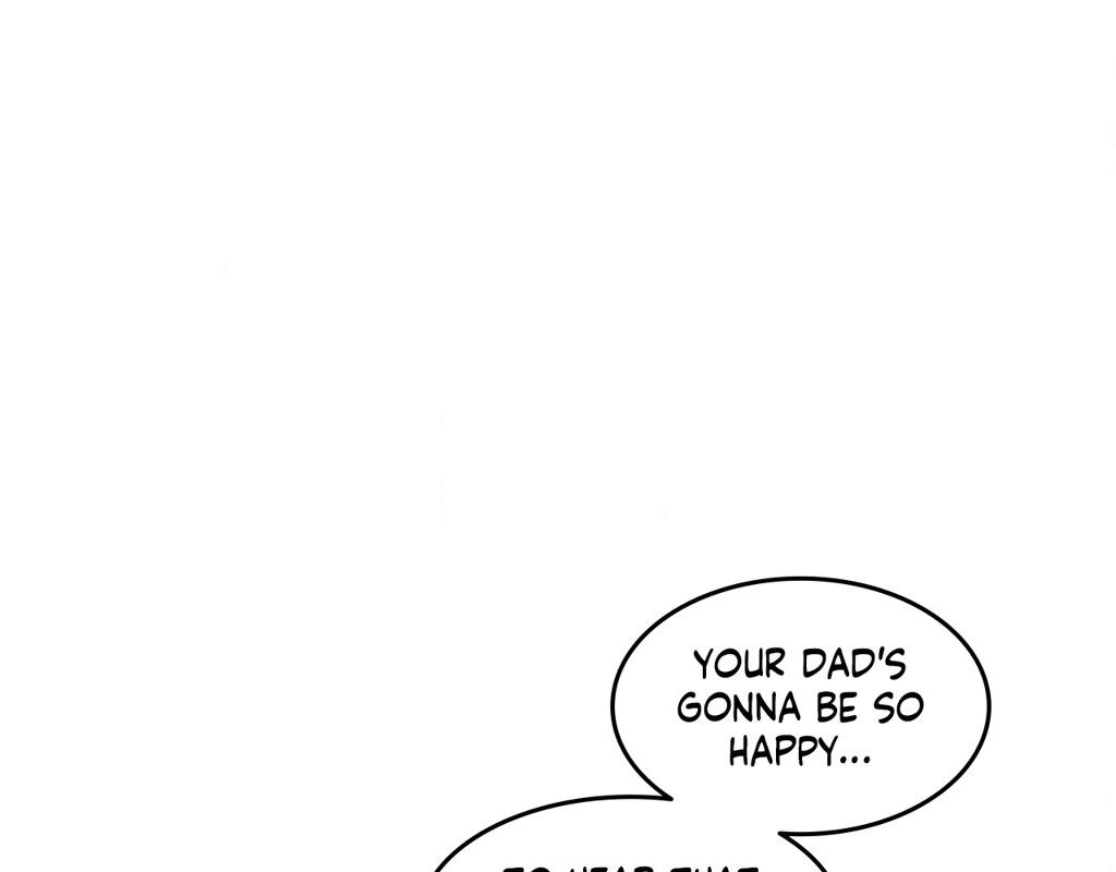 Wife for 1000 Days - Chapter 100 Page 41