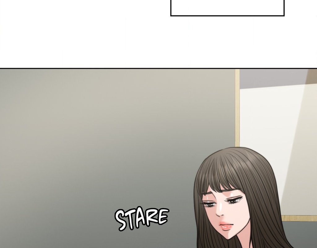 Wife for 1000 Days - Chapter 83 Page 202