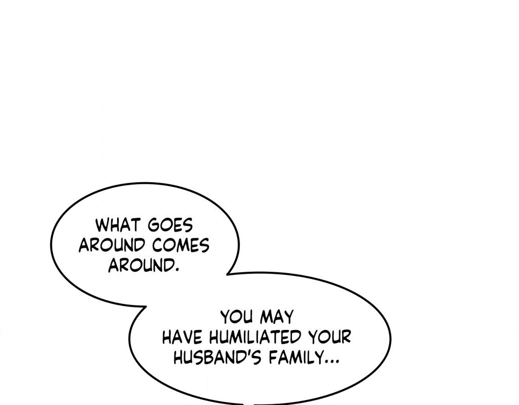 Wife for 1000 Days - Chapter 83 Page 82