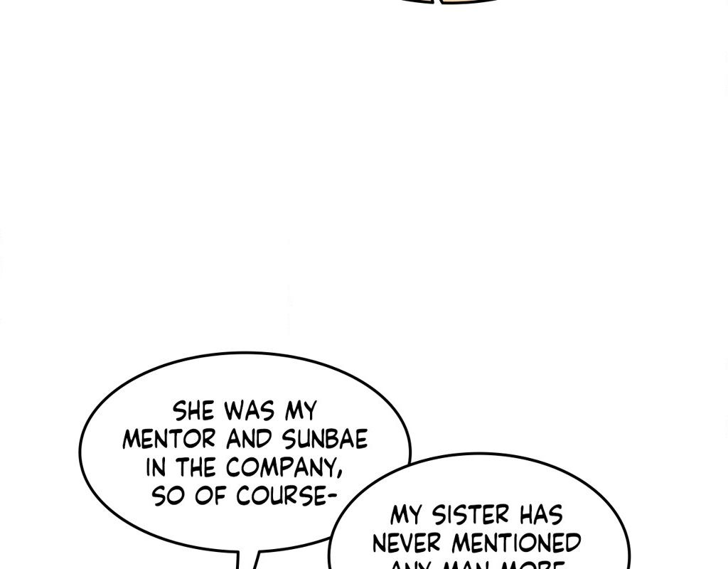 Wife for 1000 Days - Chapter 94 Page 20