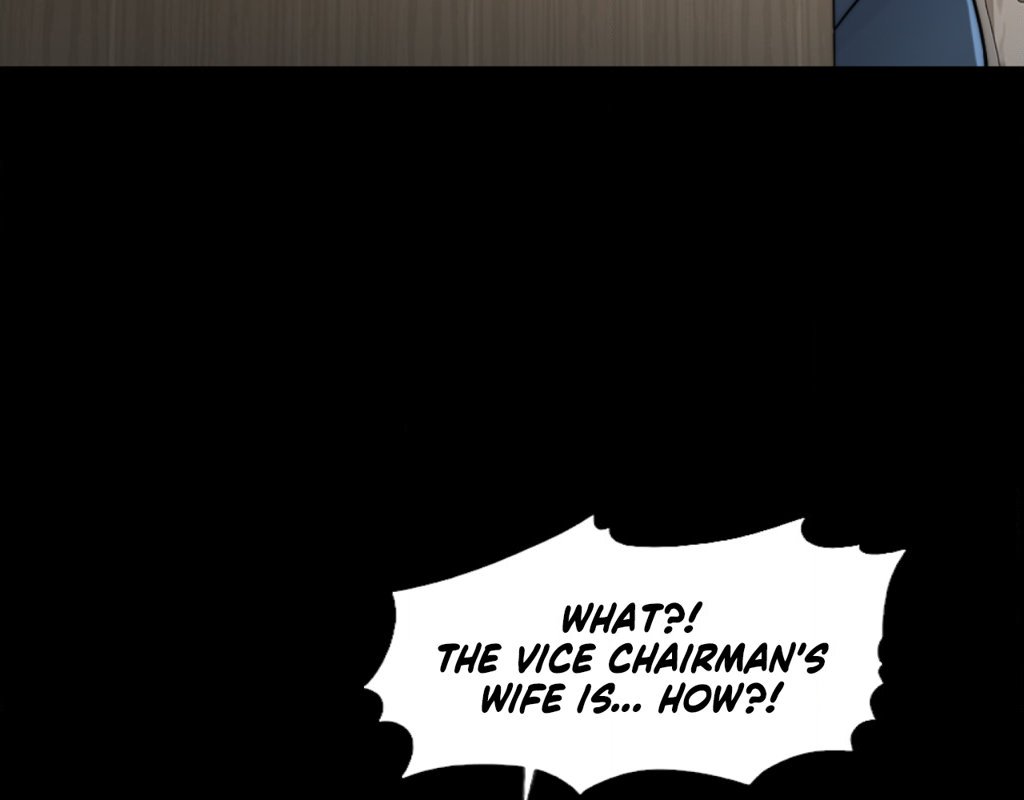 Wife for 1000 Days - Chapter 95 Page 199