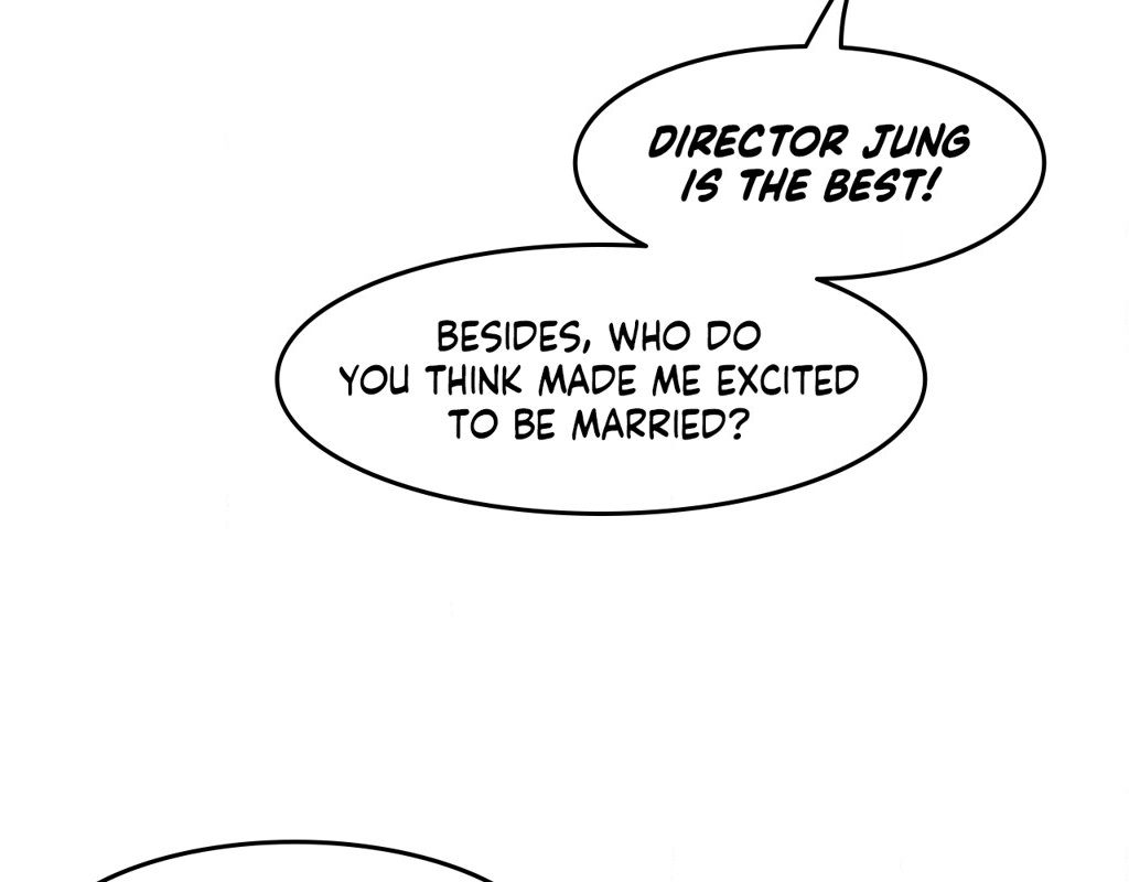 Wife for 1000 Days - Chapter 97 Page 103