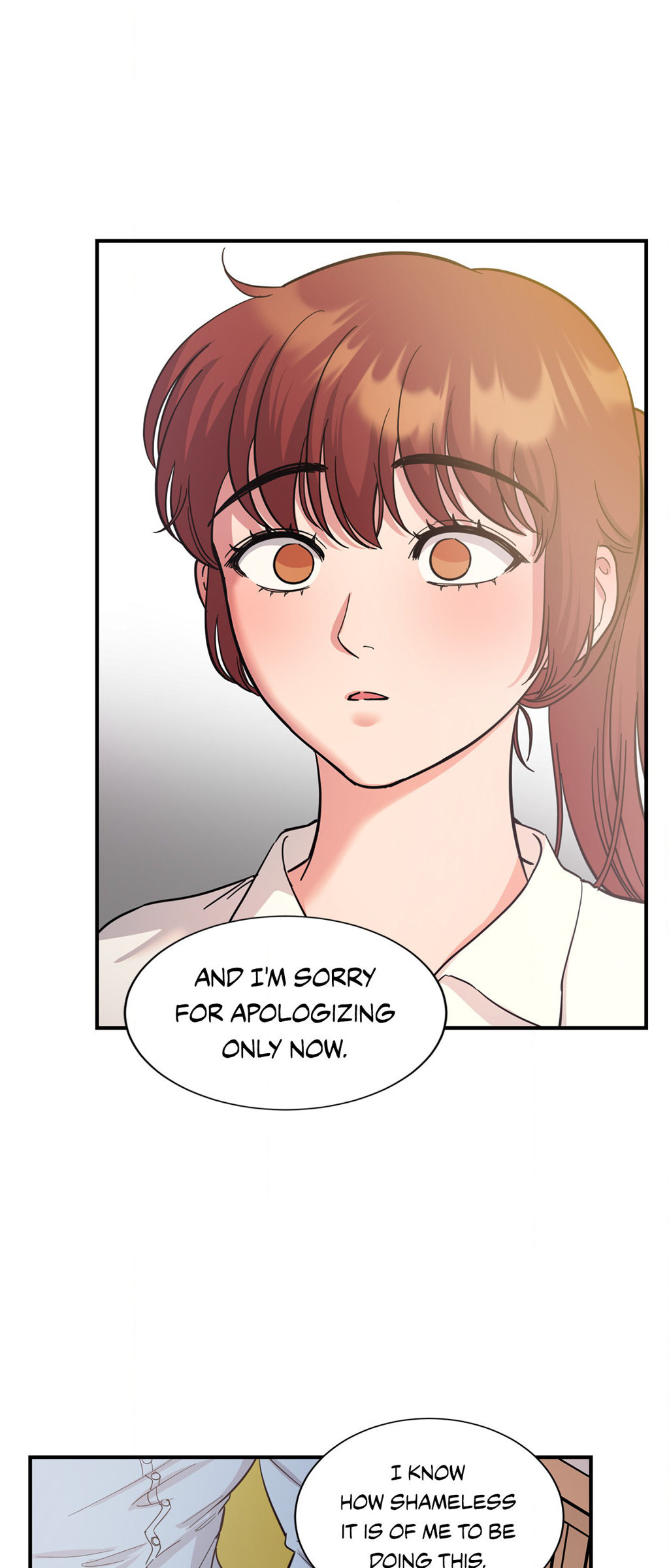 Hana’s Demons of Lust - Chapter 80 Page 32