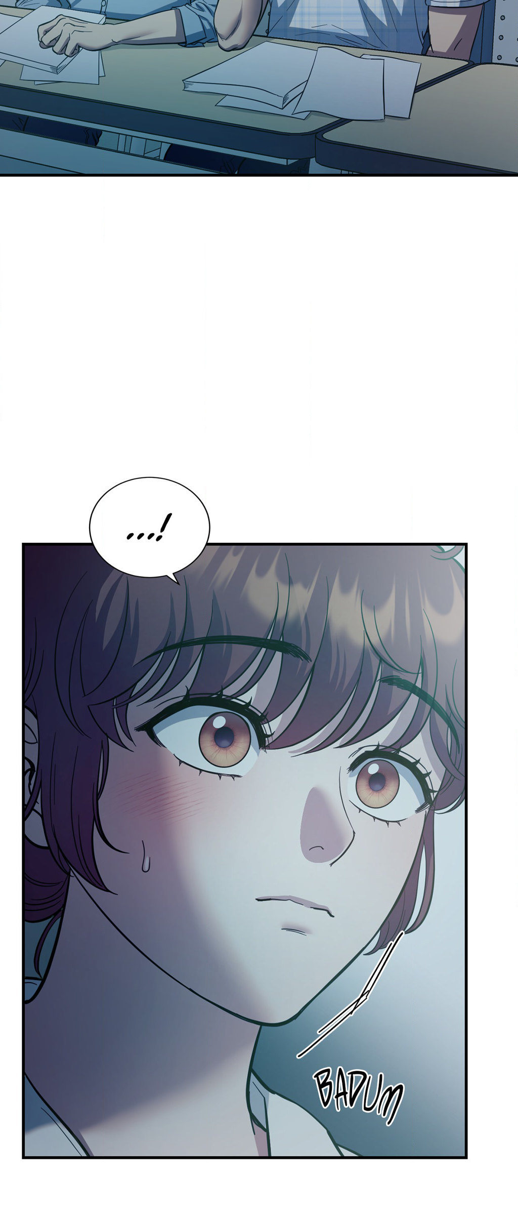 Hana’s Demons of Lust - Chapter 80 Page 7
