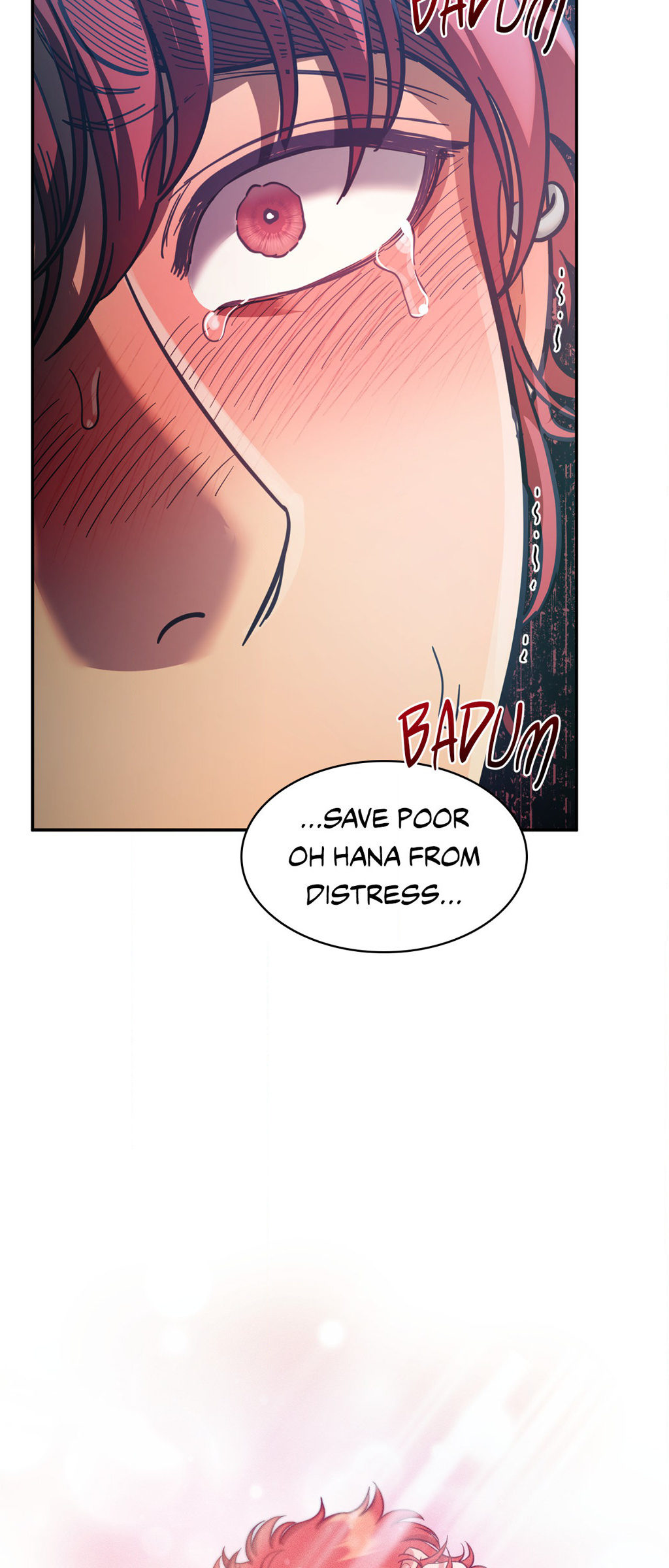 Hana’s Demons of Lust - Chapter 82 Page 26
