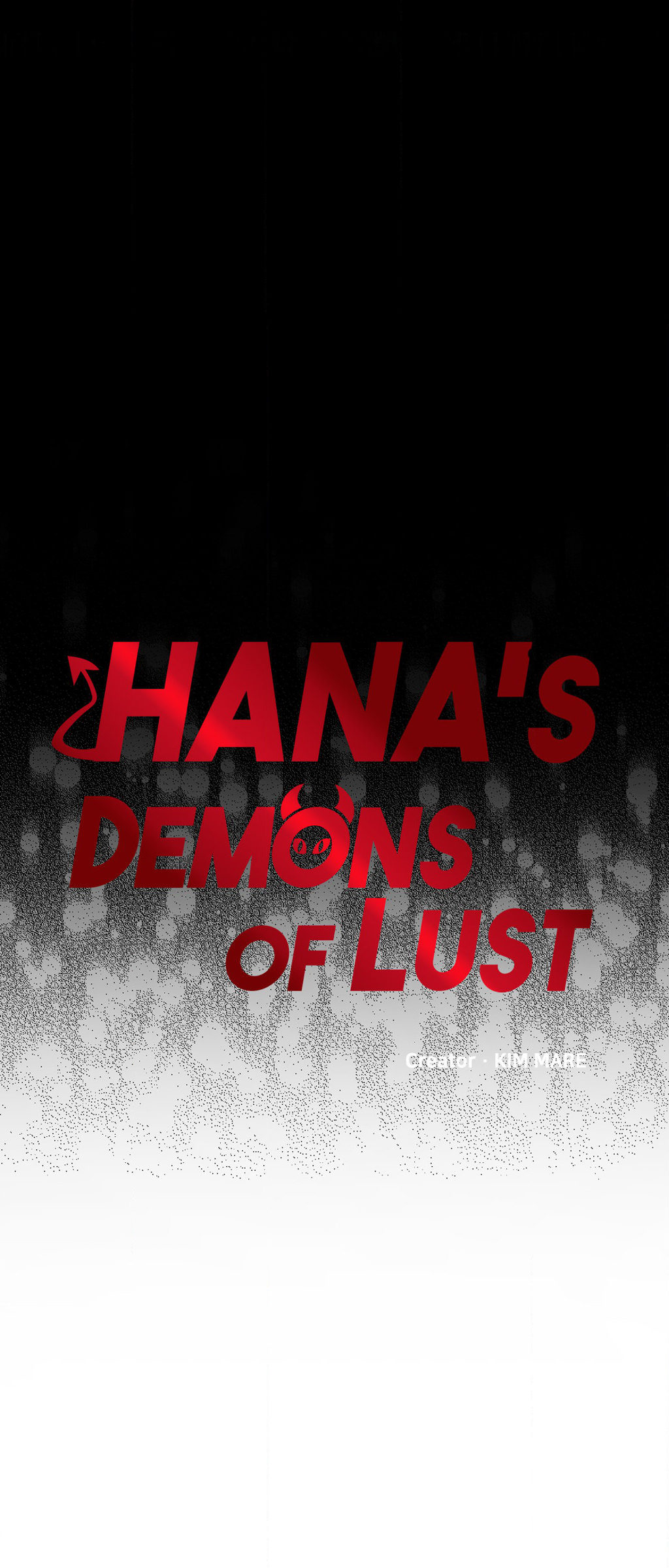 Hana’s Demons of Lust - Chapter 82 Page 29