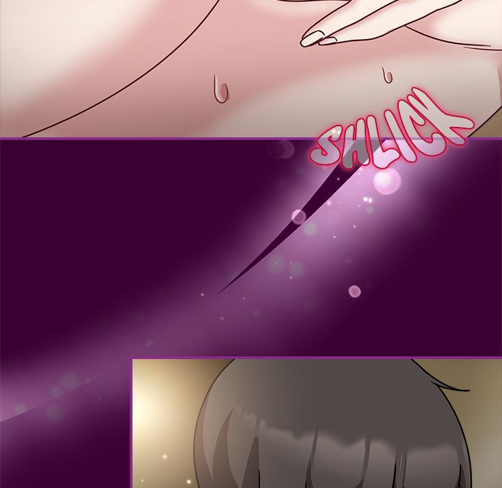 #Follow Me - Chapter 55 Page 48