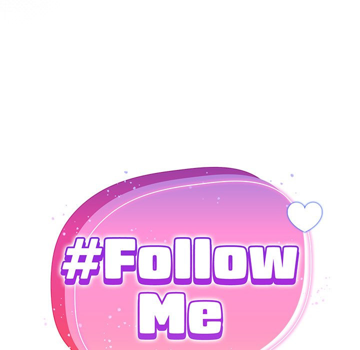 #Follow Me - Chapter 59 Page 6