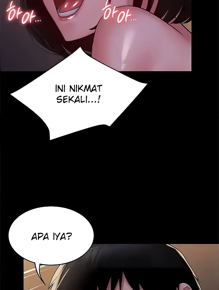 Succubus System Raw - Chapter 53 Page 11