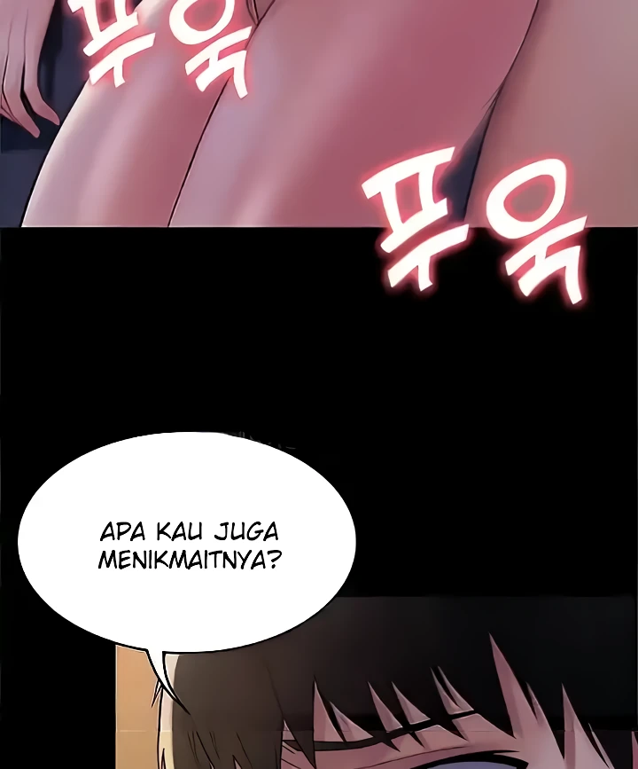 Succubus System Raw - Chapter 53 Page 26