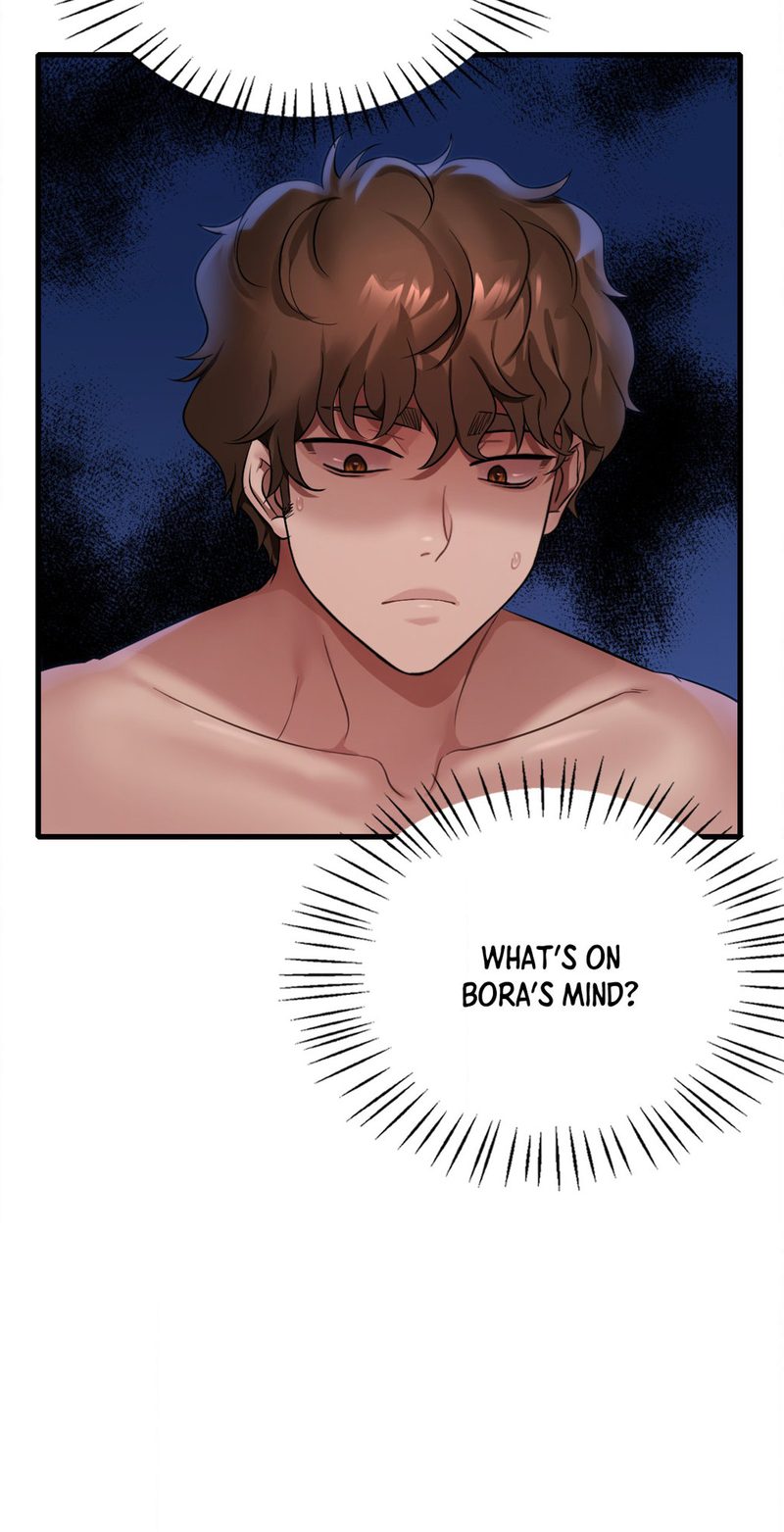 Drunk on You - Chapter 85 Page 31