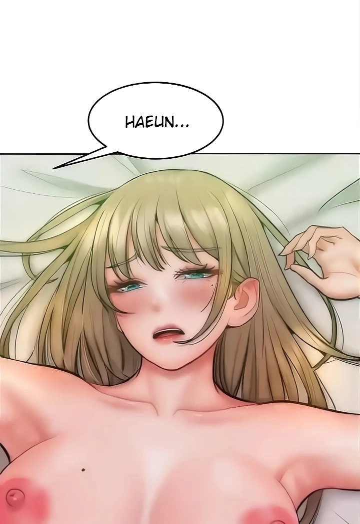 Forcing the Woman I Despise Into Submission Raw - Chapter 25 Page 11