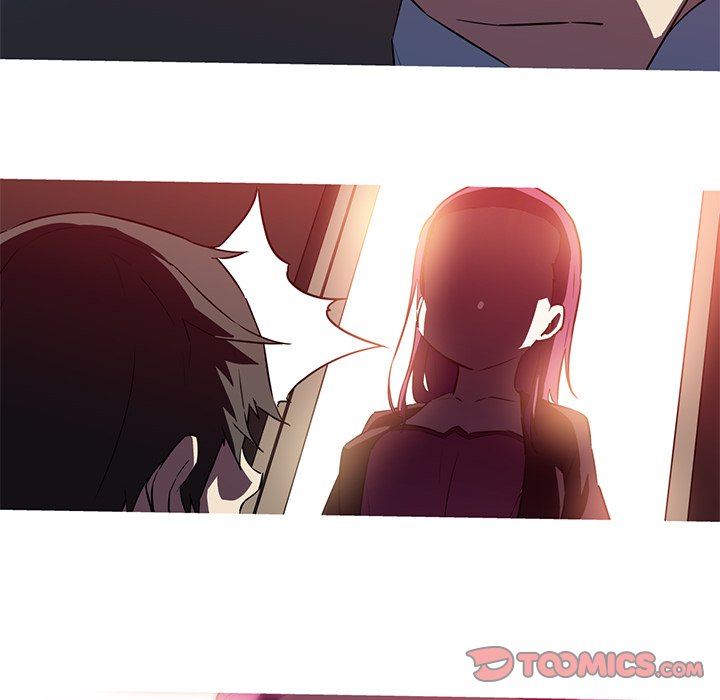 My Girlfriend is a Star - Chapter 27 Page 53